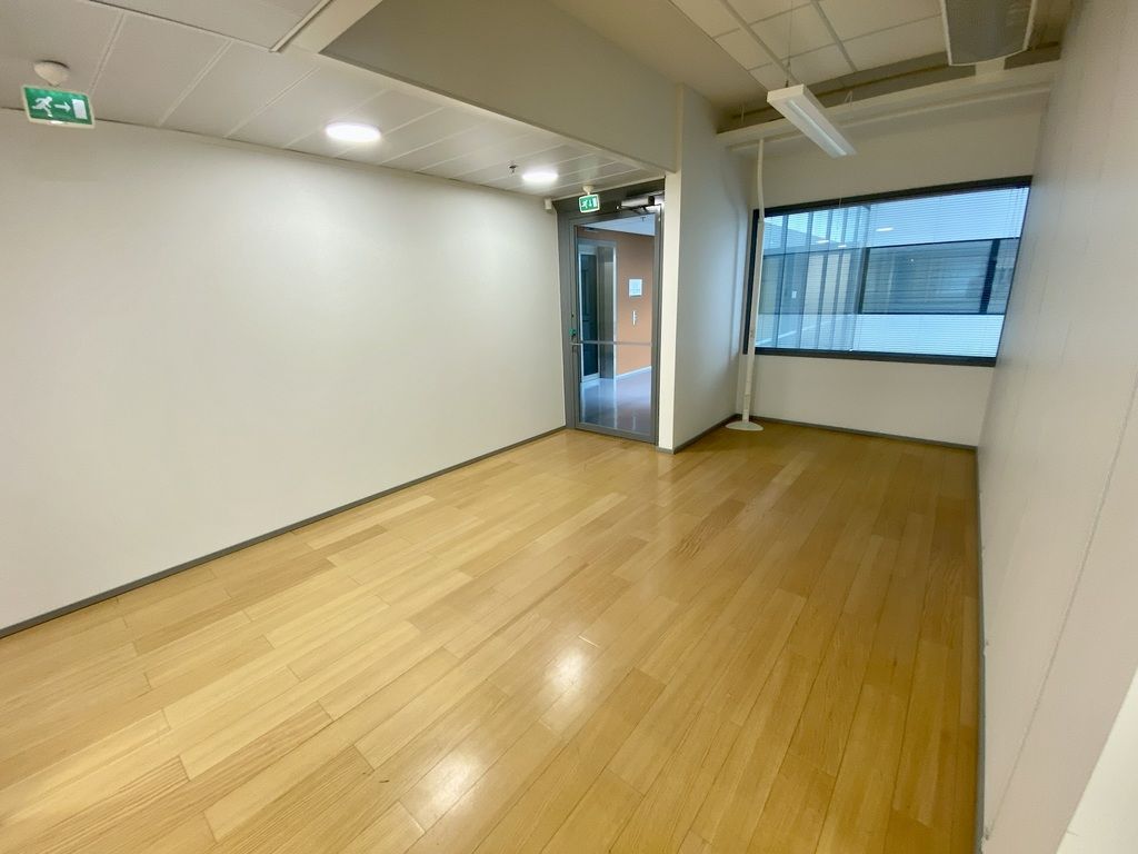 05.jpg