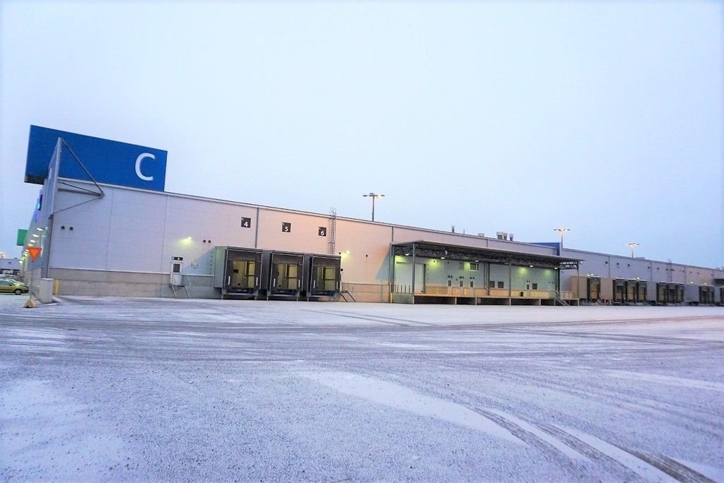 09.jpg