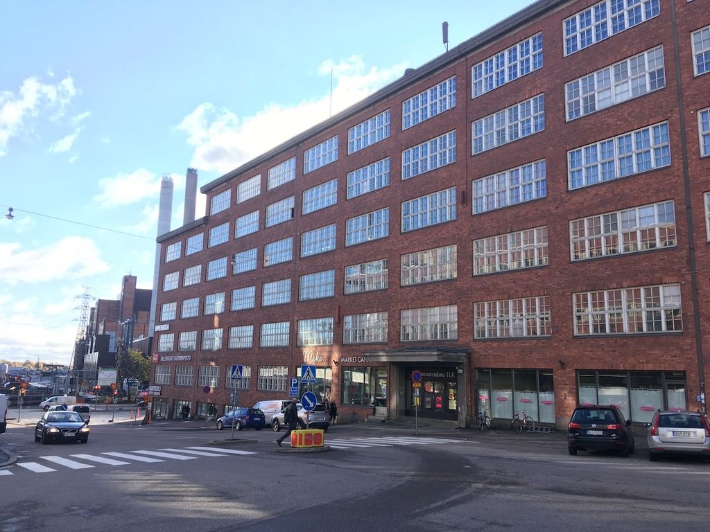 06.jpg