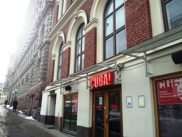 01.jpg