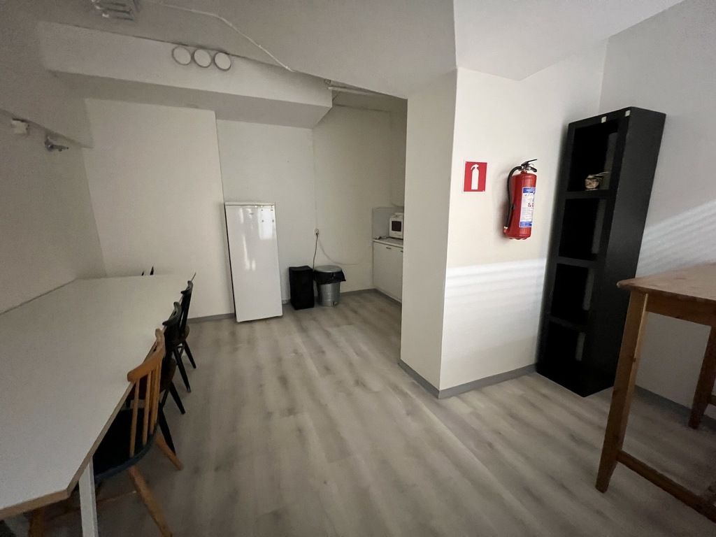 04.jpg