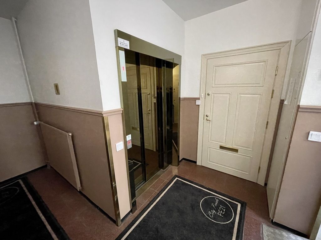 03.jpg