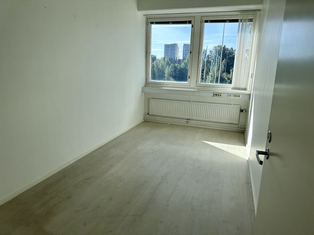 05.jpg