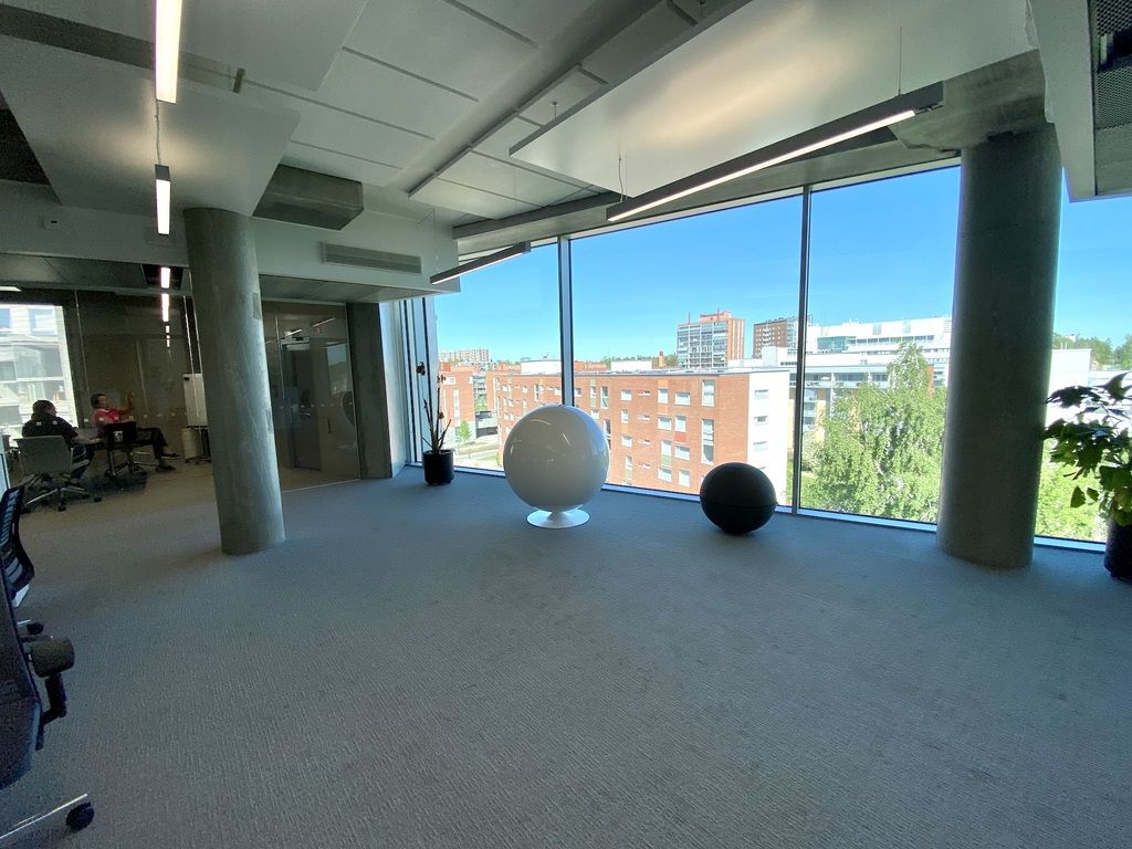 04.jpg