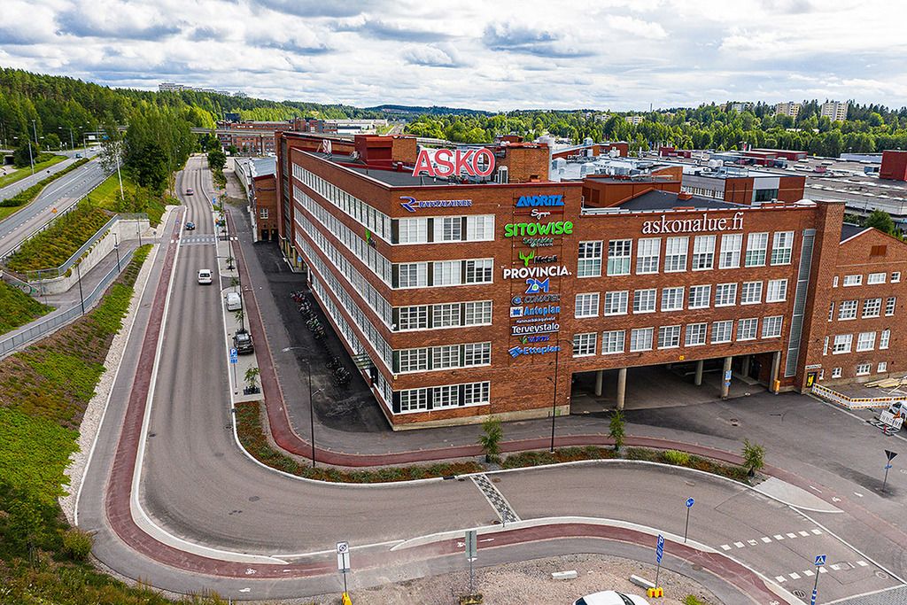 04.jpg