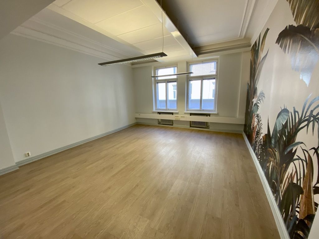 05.jpg