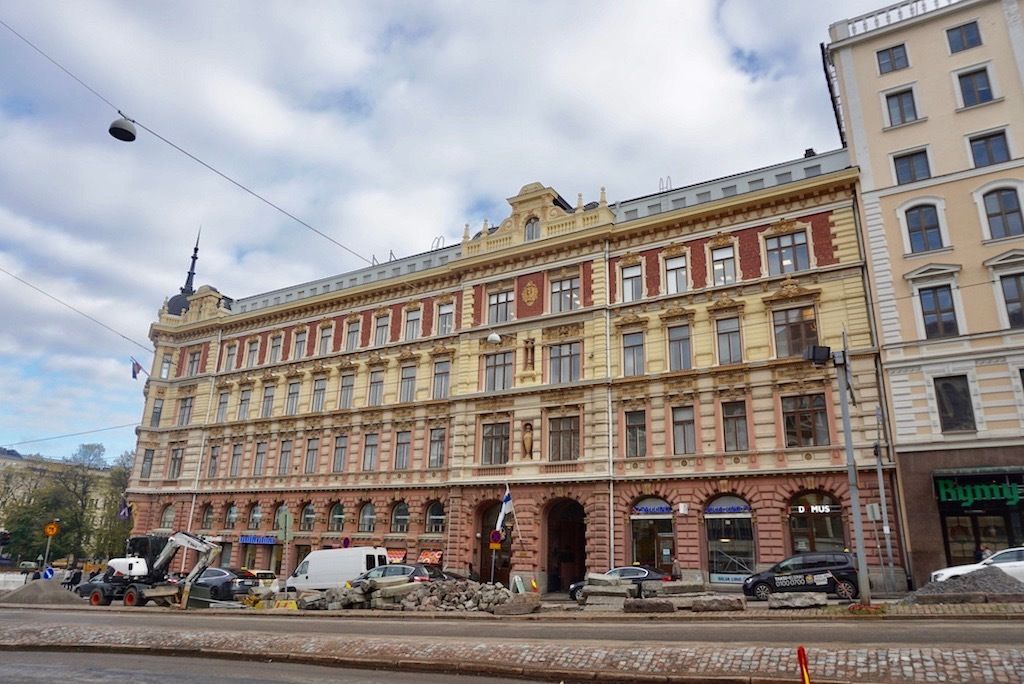 04.jpg