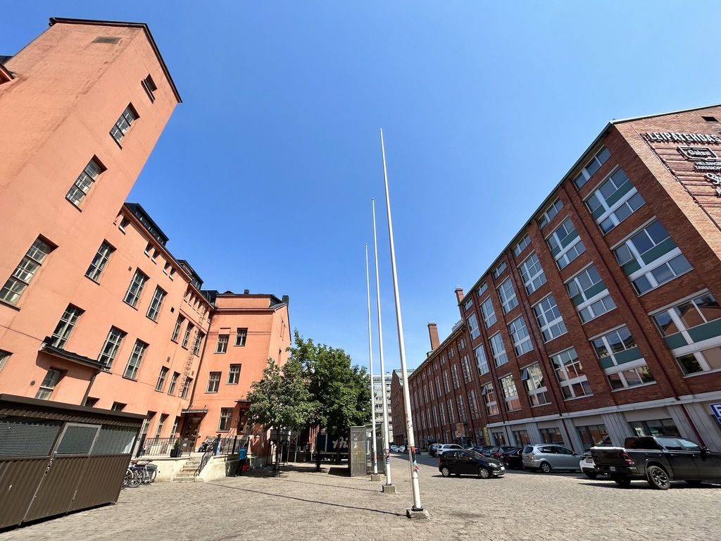 04.jpg