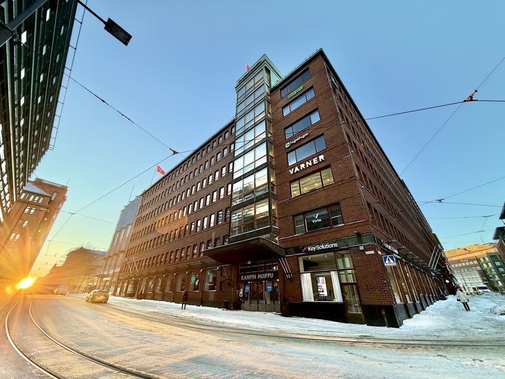 23.jpg