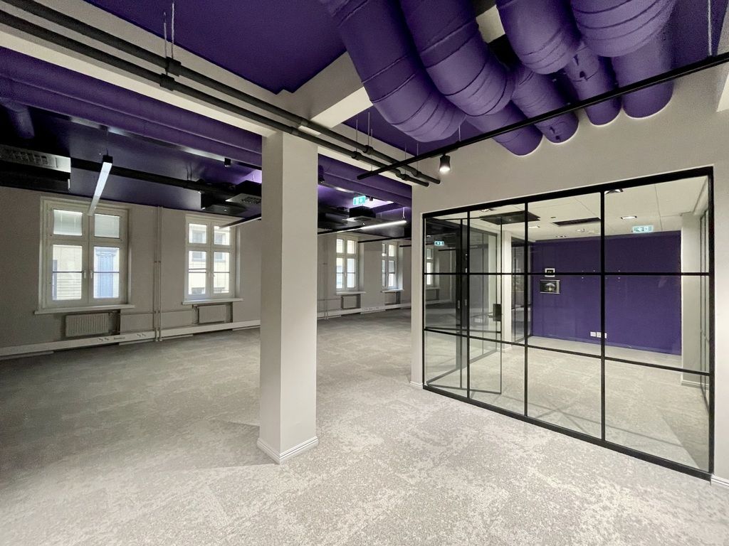 08.jpg