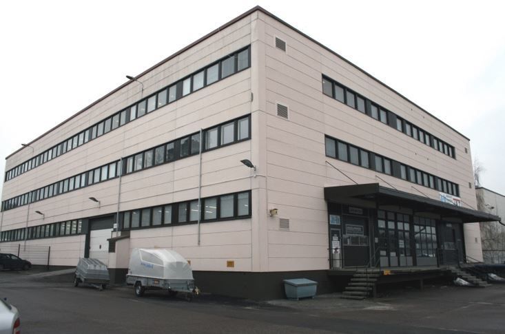 06.jpg