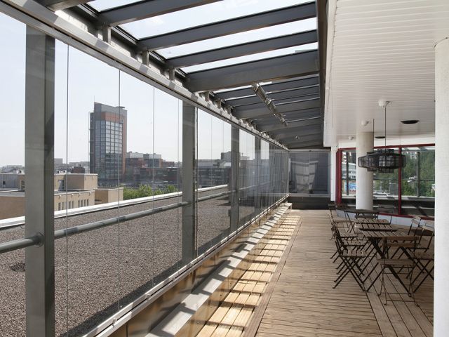 07.jpg