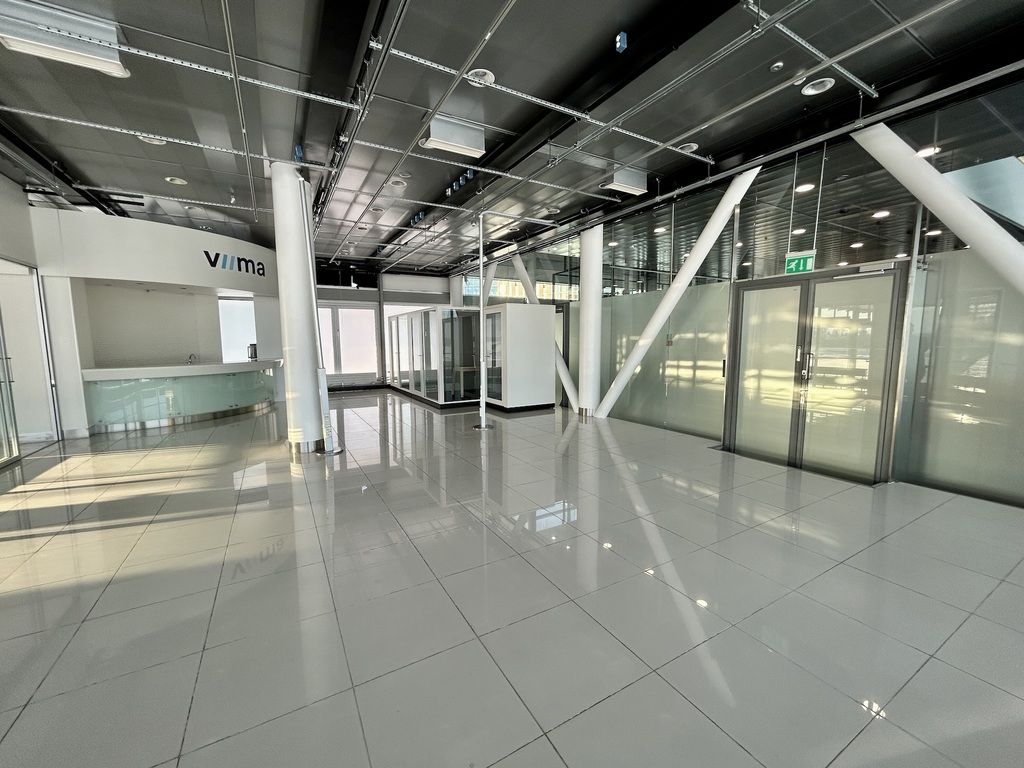 04.jpg