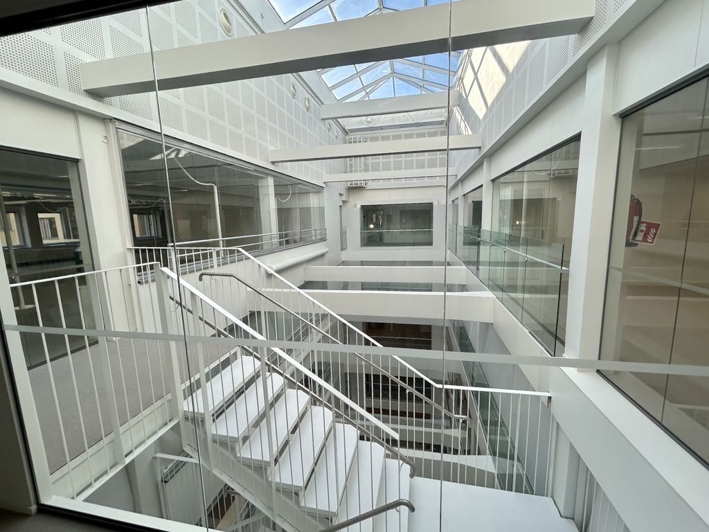 04.jpg