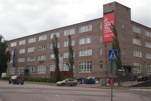 06.jpg