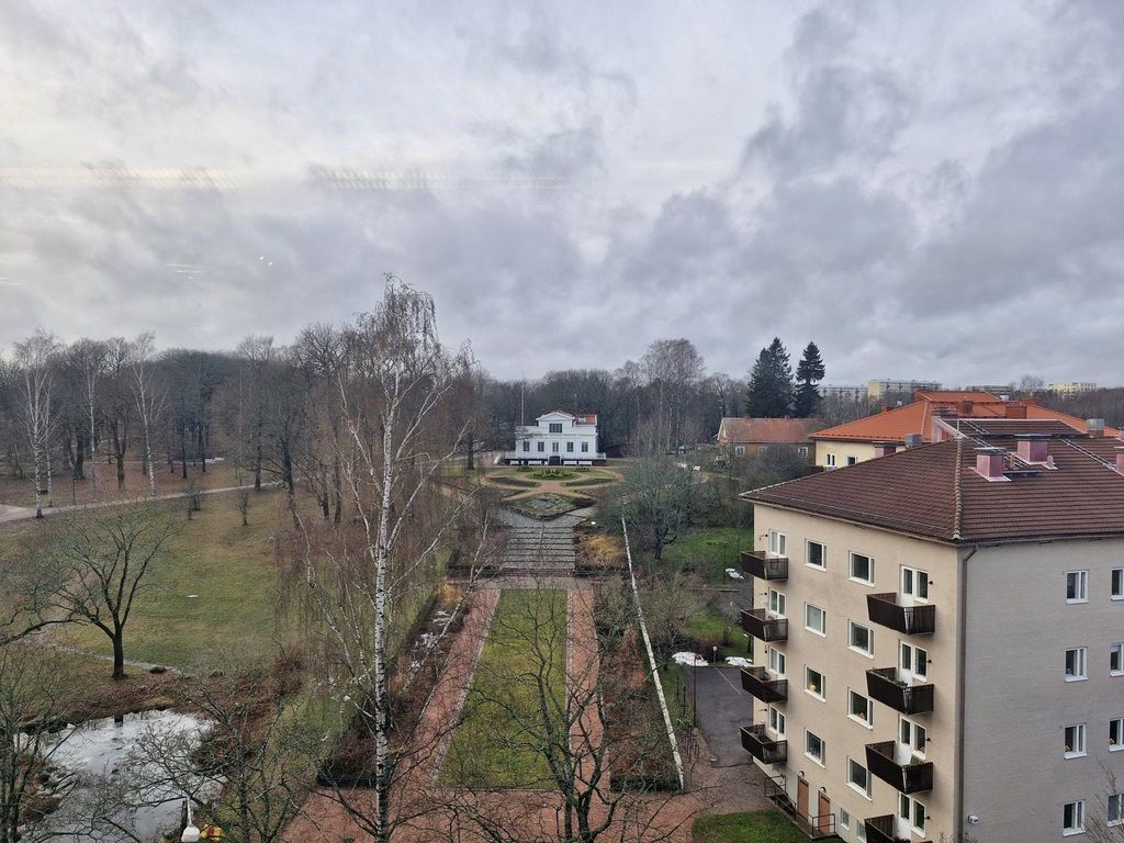09.jpg