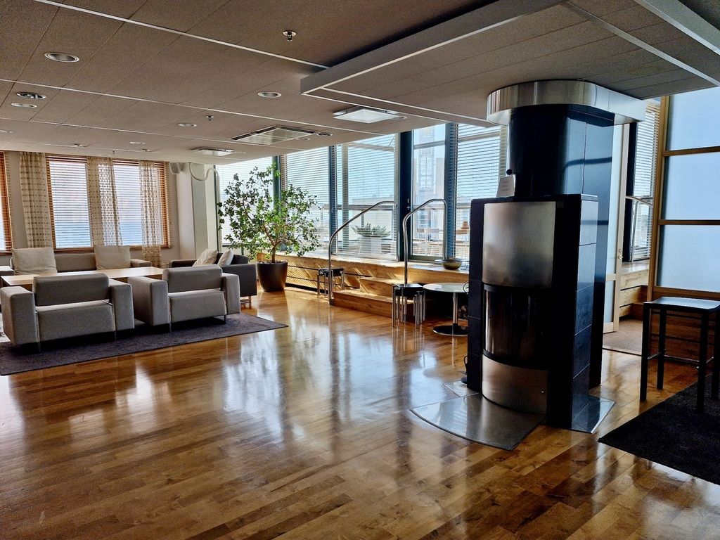 05.jpg