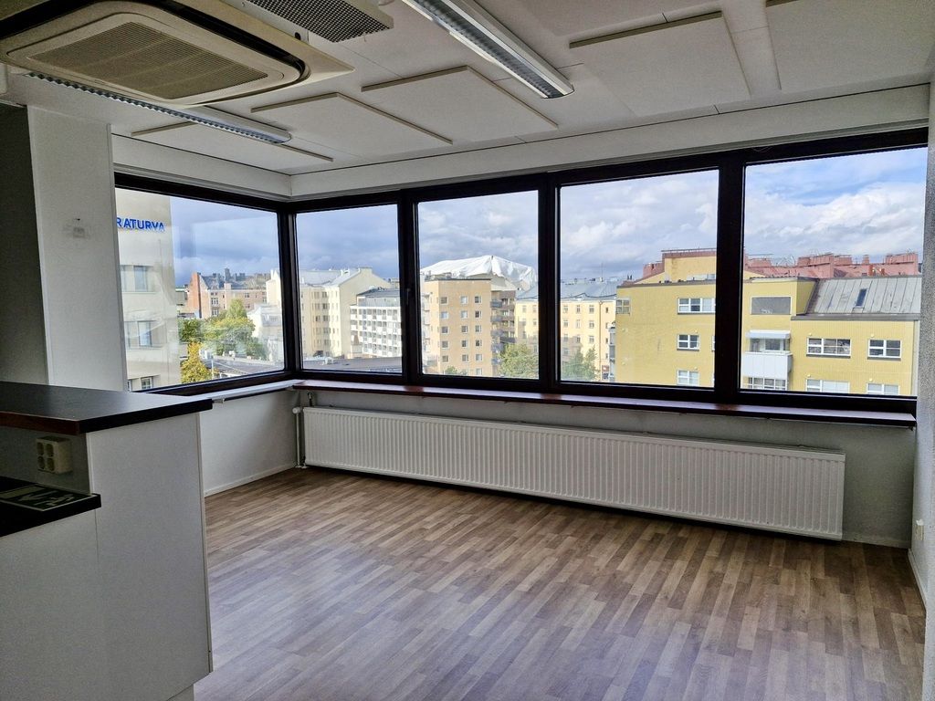 04.jpg