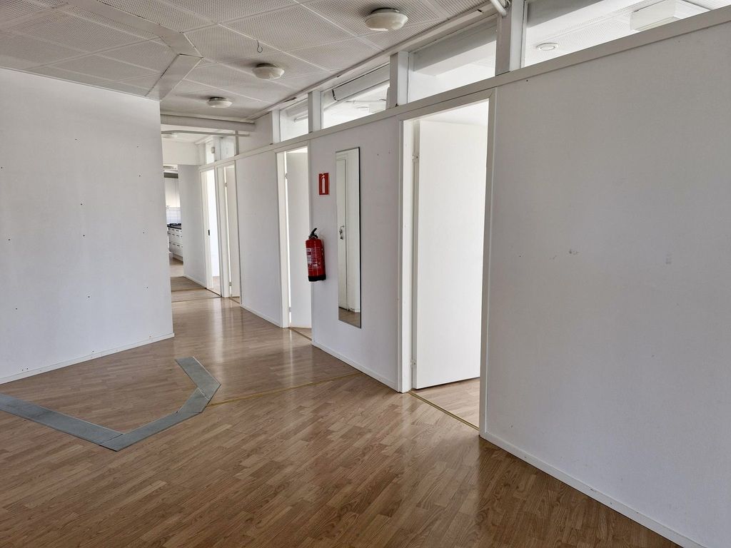 05.jpg