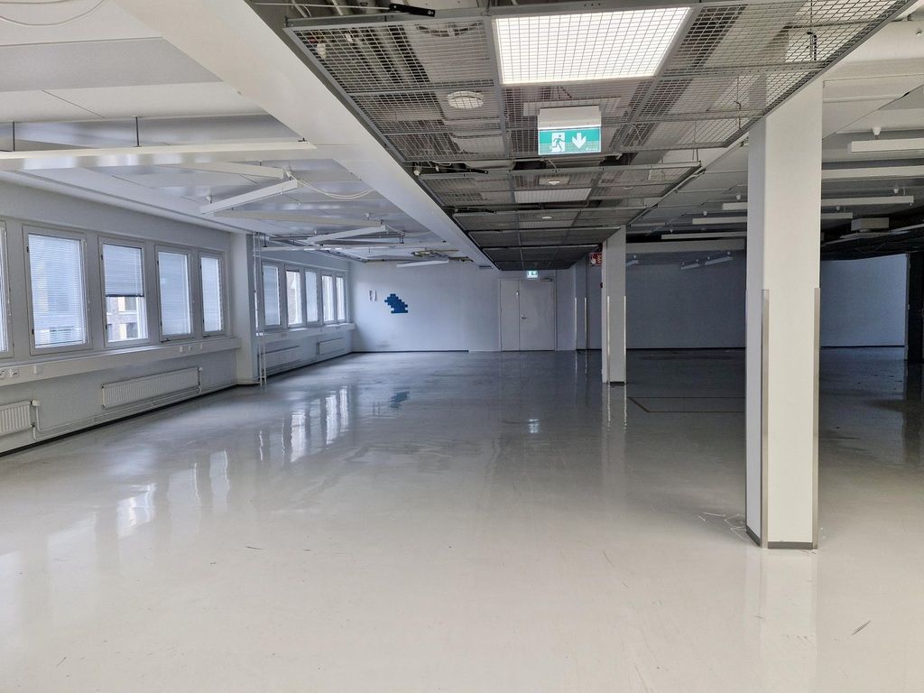 03.jpg