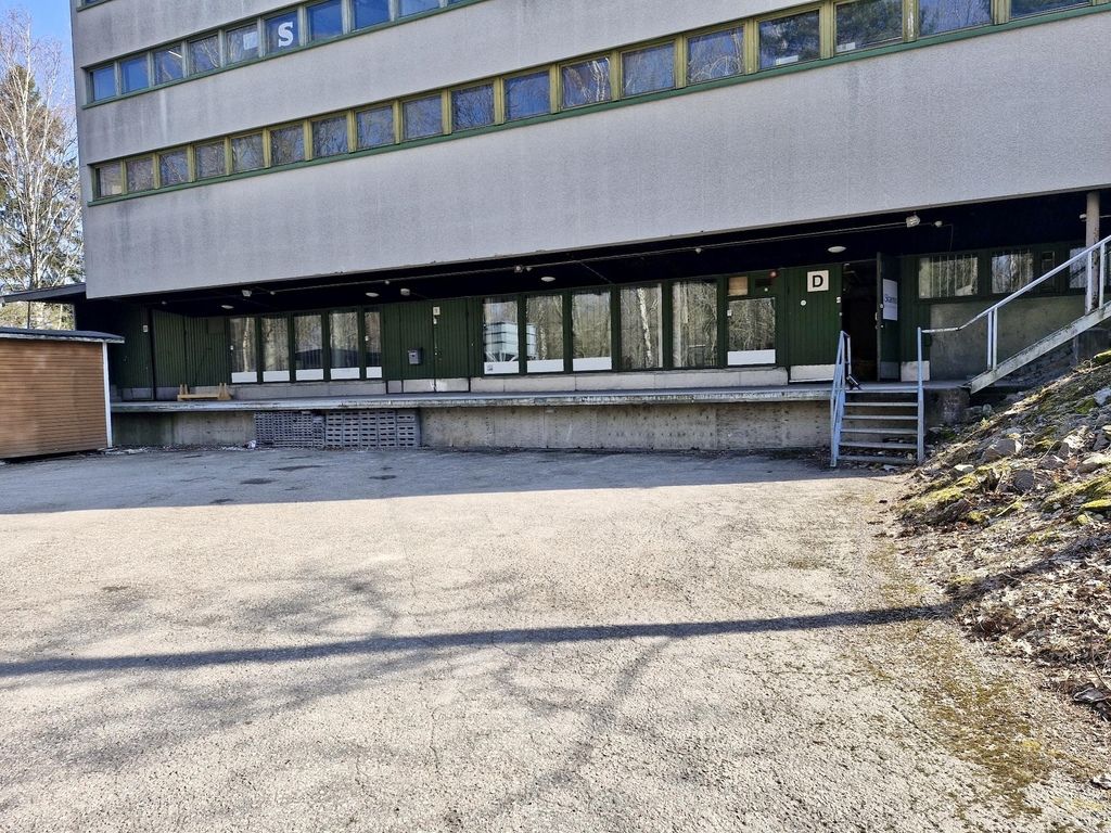 03.jpg