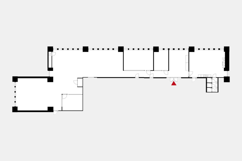 03.png