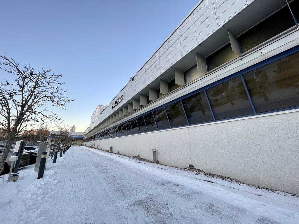 04.jpg