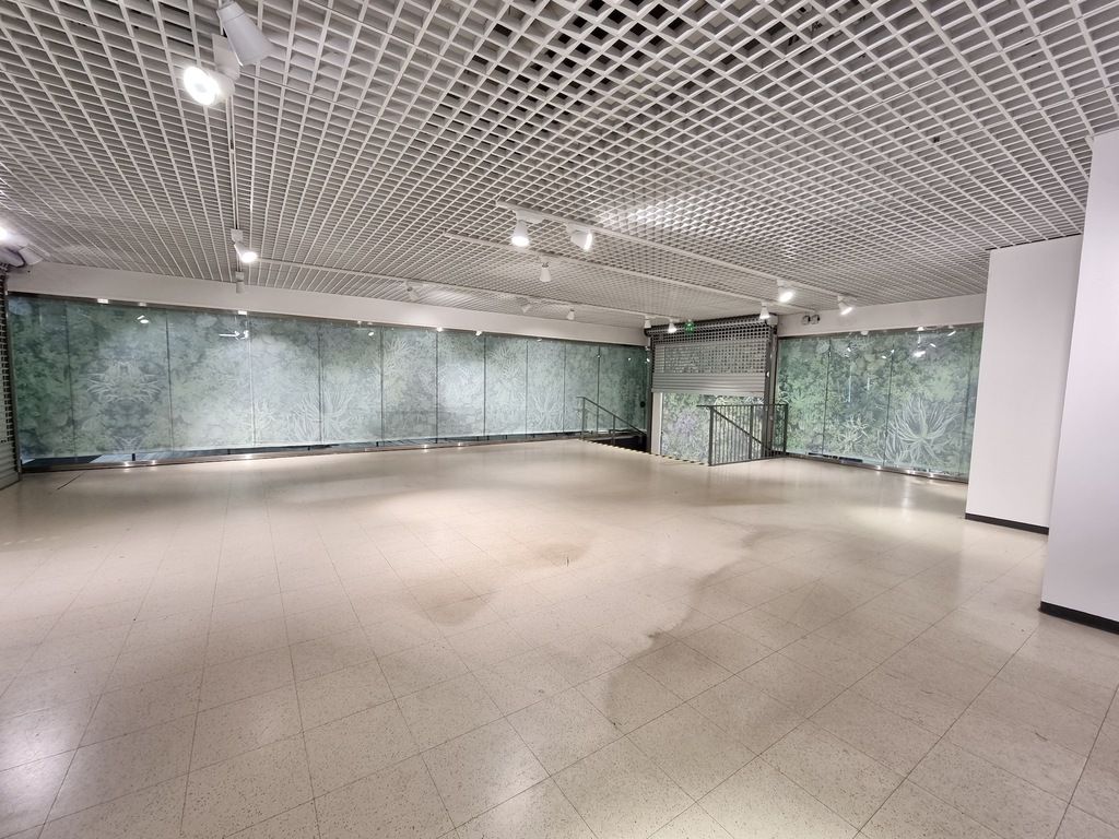 04.jpg