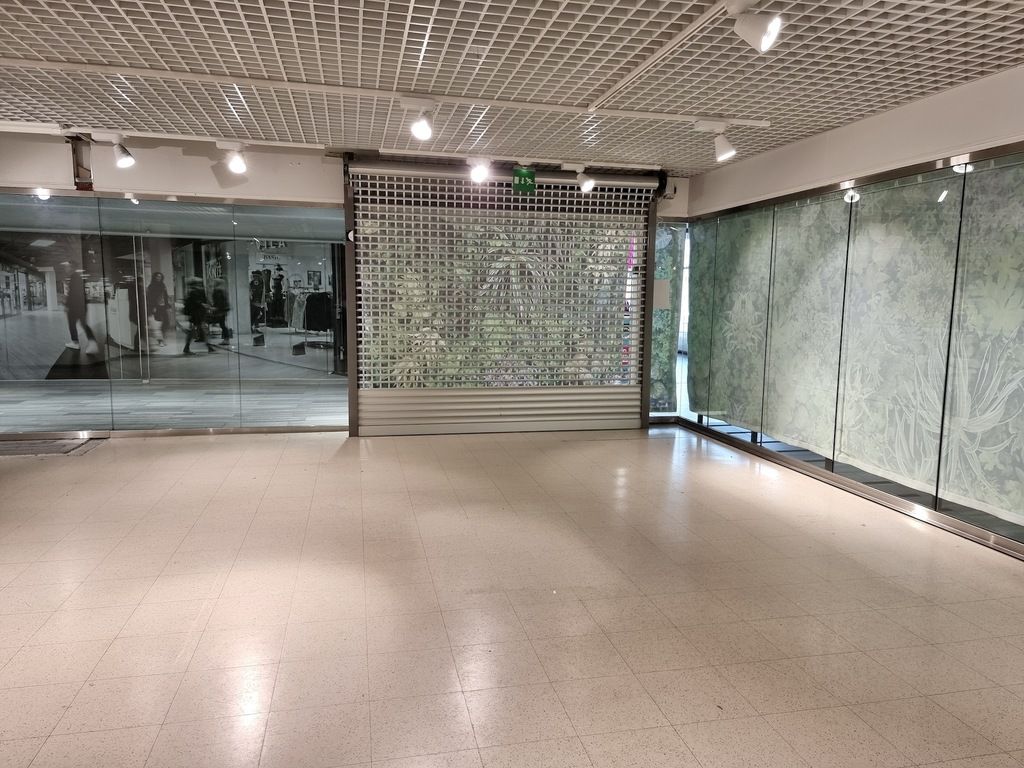 05.jpg