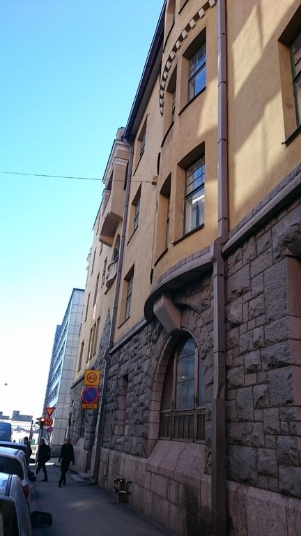 01.jpg