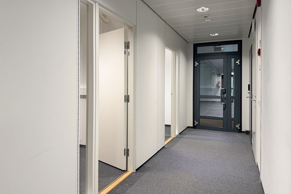 04.jpg