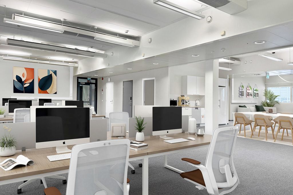 06.jpeg