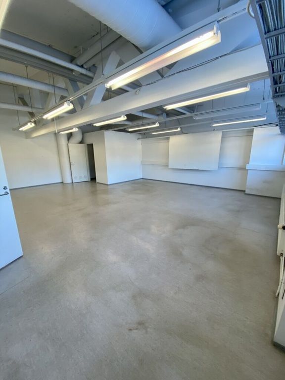 05.jpg