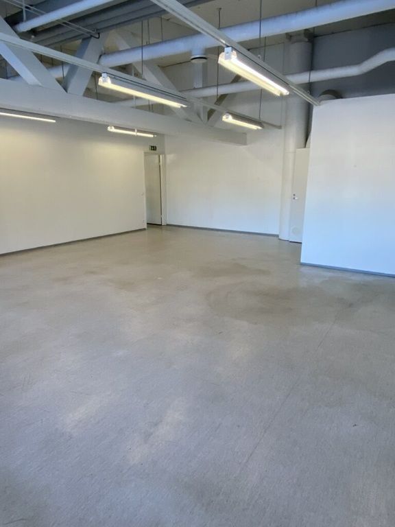 06.jpg