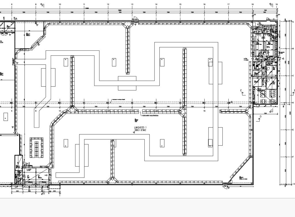 02.png