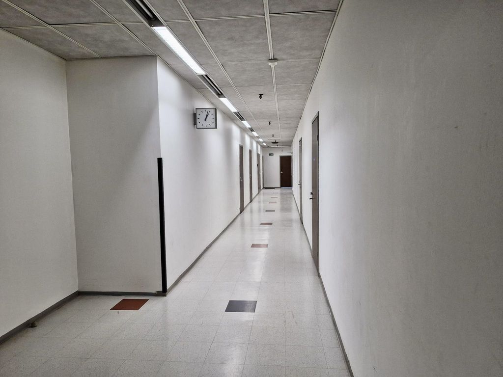 04.jpg