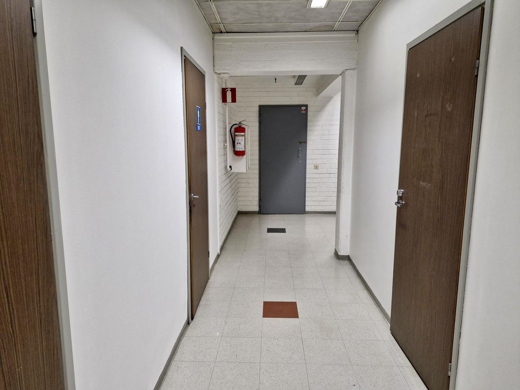 05.jpg