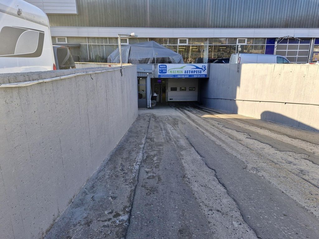 06.jpg