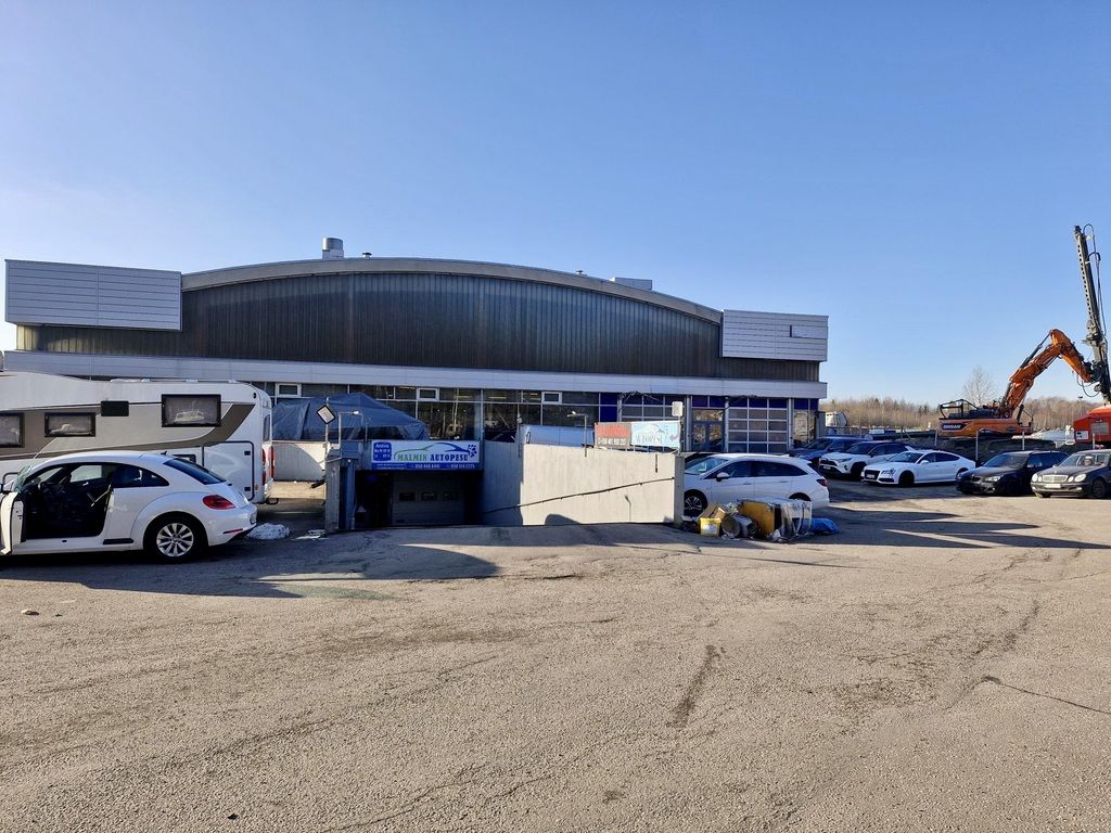 07.jpg