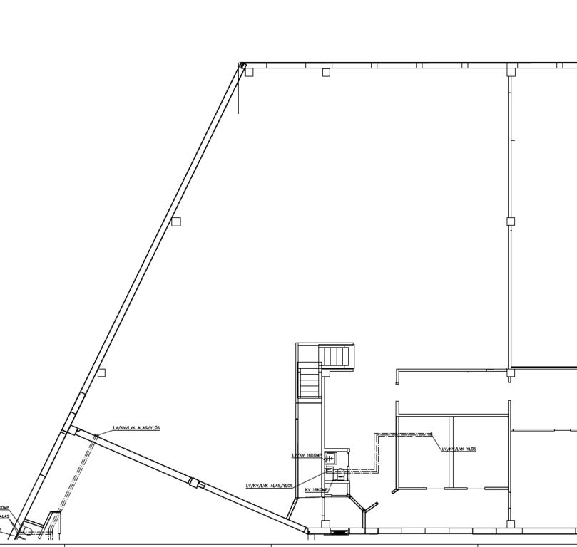 01.png