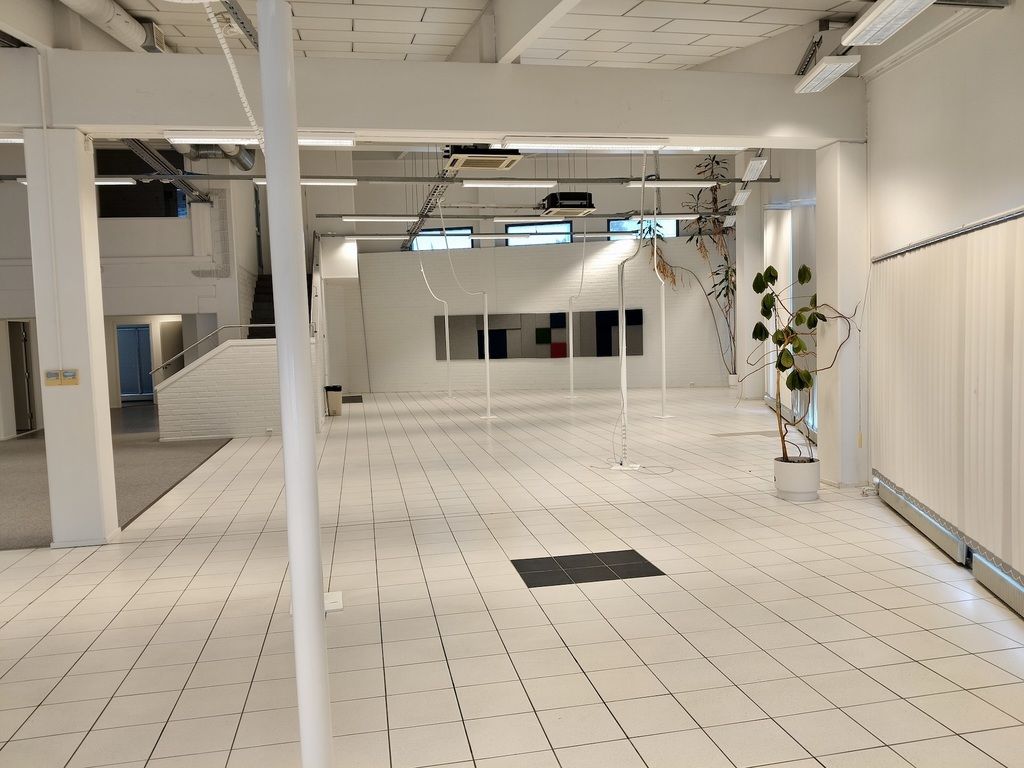 04.jpg