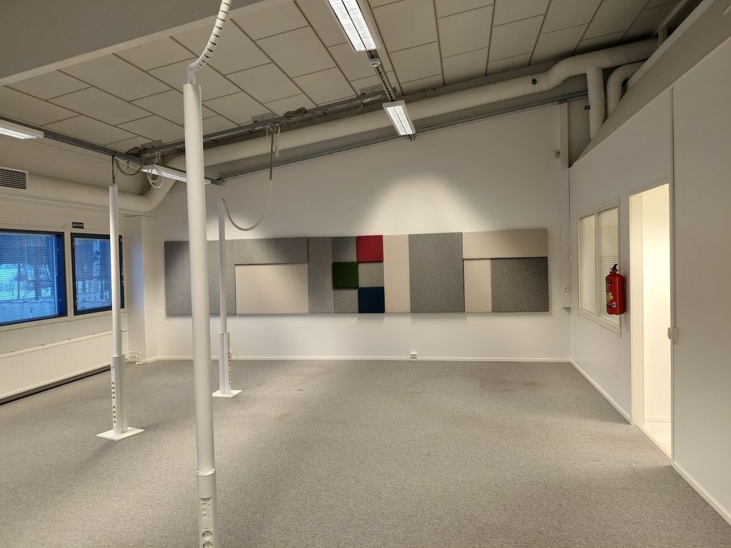 07.jpg