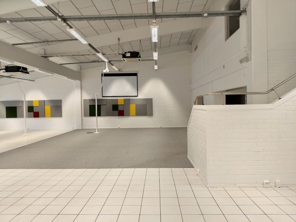 02.jpg