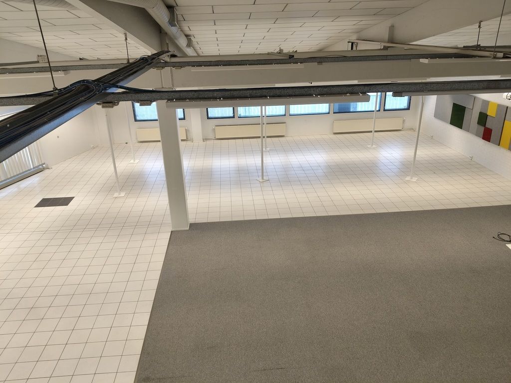 04.jpg