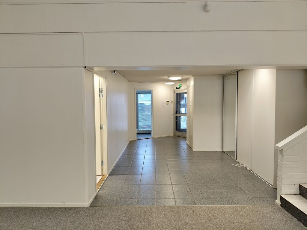 05.jpg