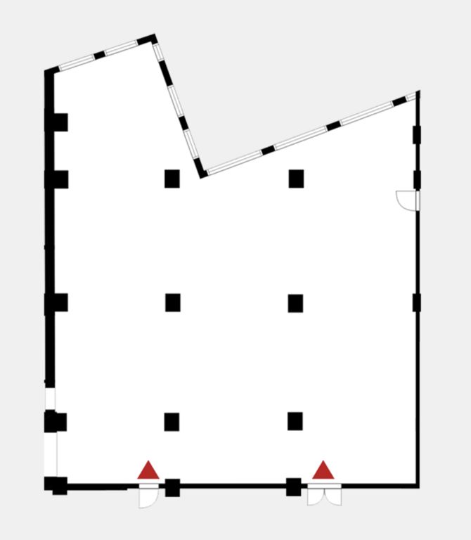 06.png