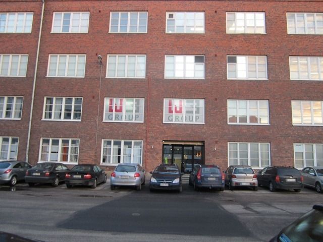 02.jpg