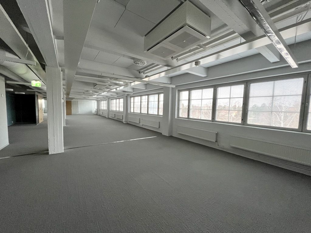 02.jpg
