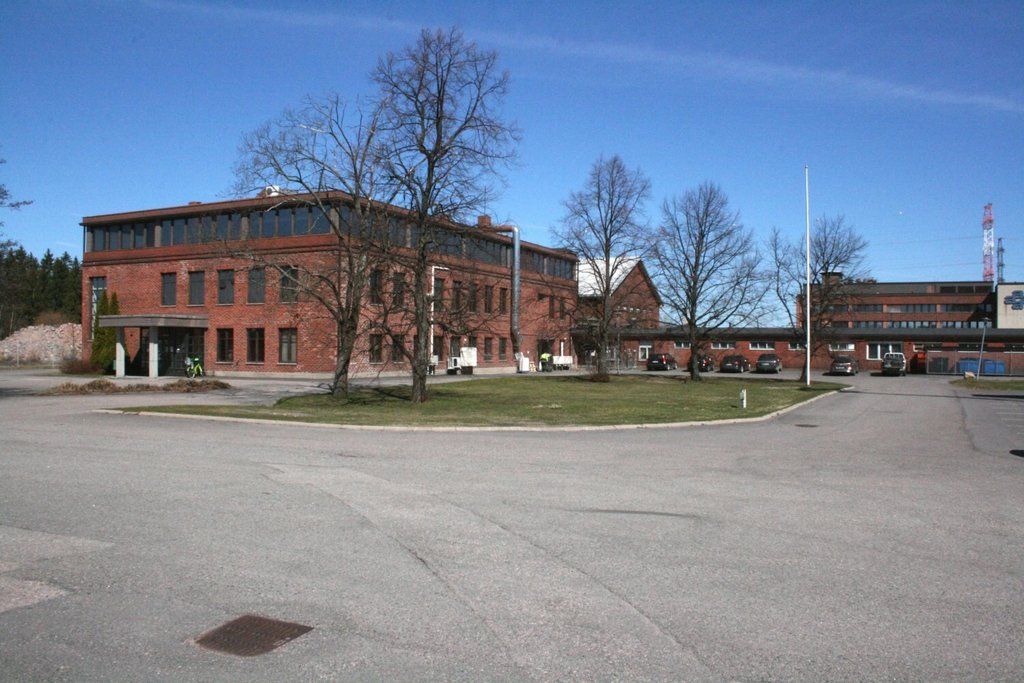 09.jpg