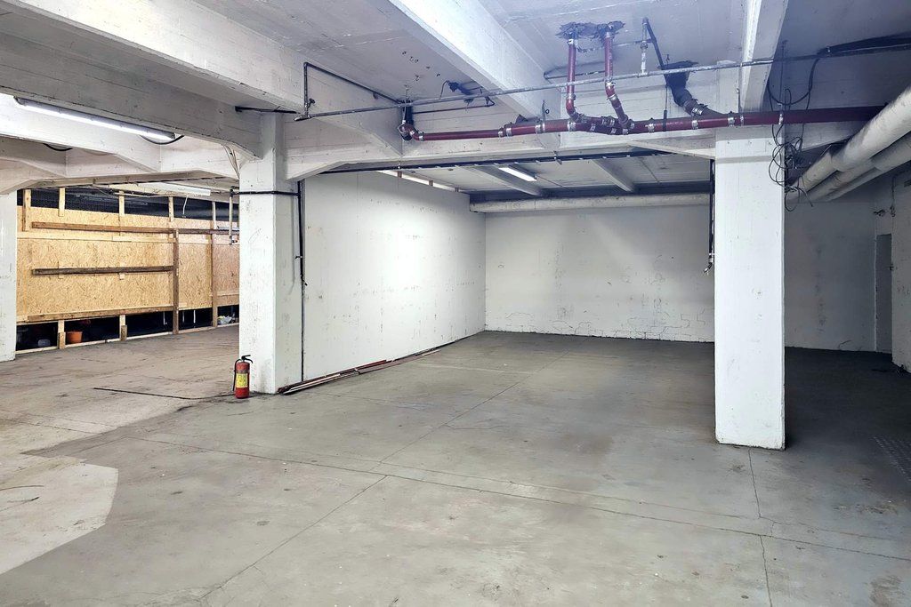03.jpg